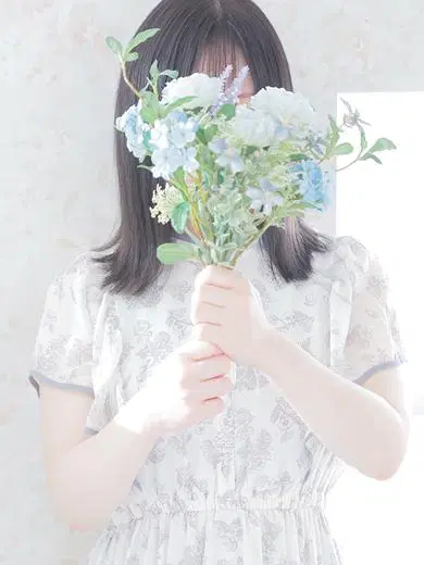 なのは