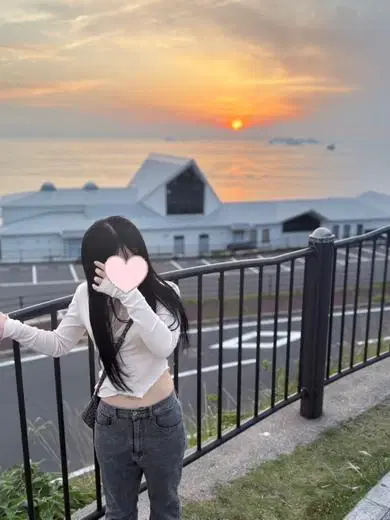 メイメイ