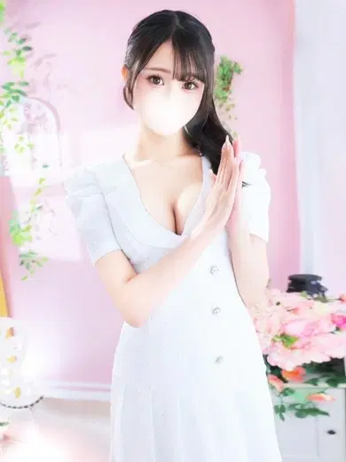 あやか