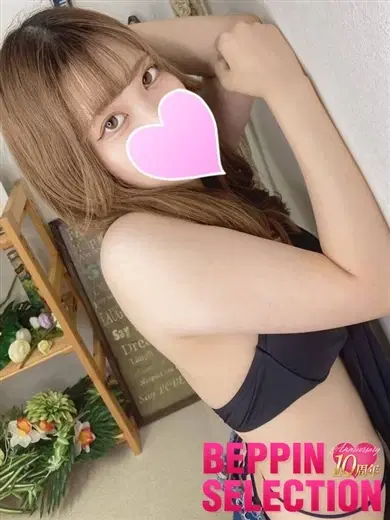 しおり
