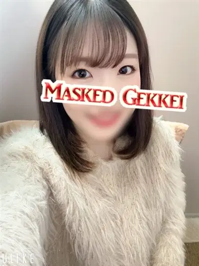 なぎ