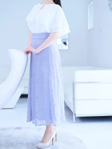 晴
