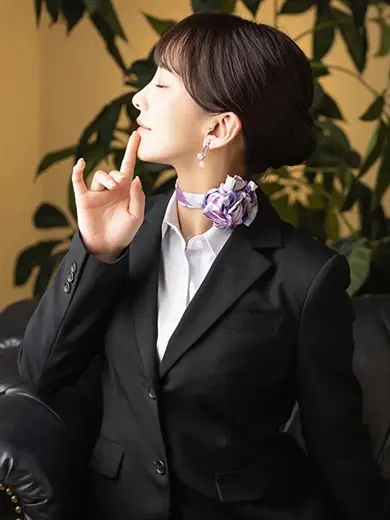 橘菊乃