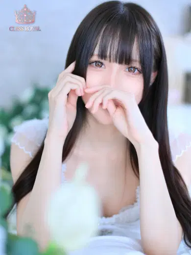 柊ろぜ