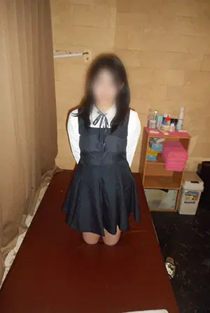 ともみ