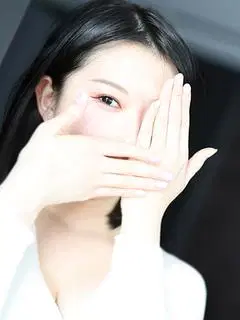七々月麗花