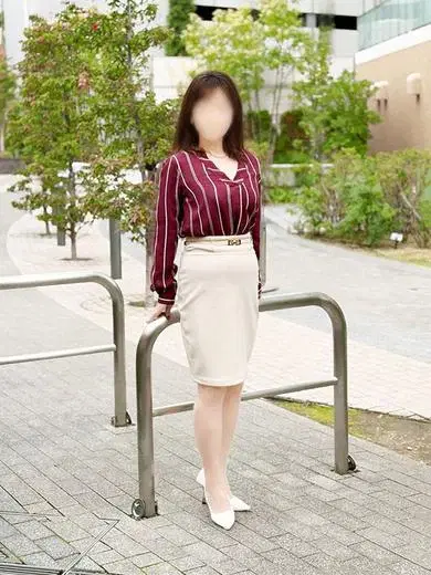 杉田梨乃