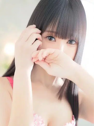 愛莉