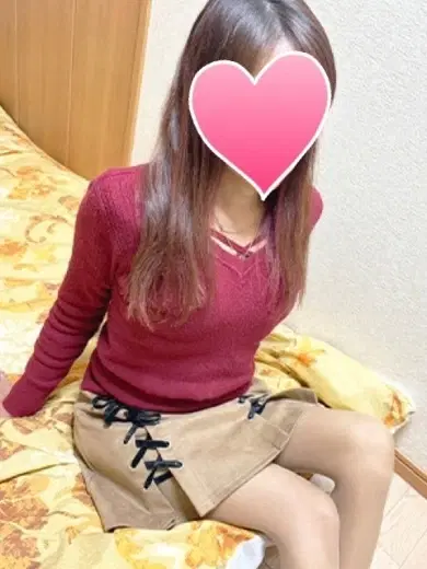 ちづる