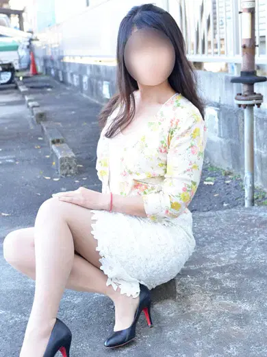 みさき