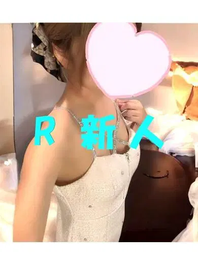 あやか