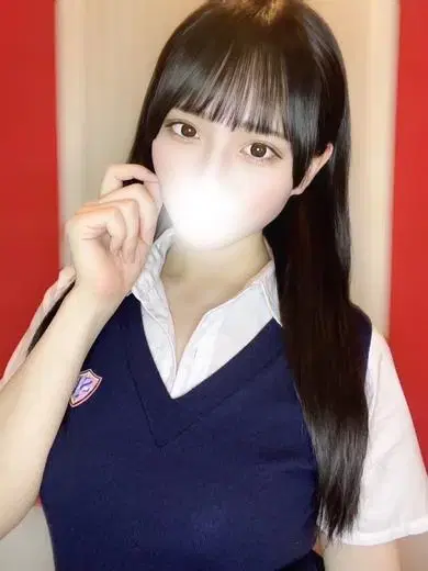 葉月ゆい