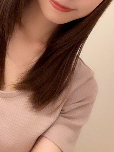 かんな