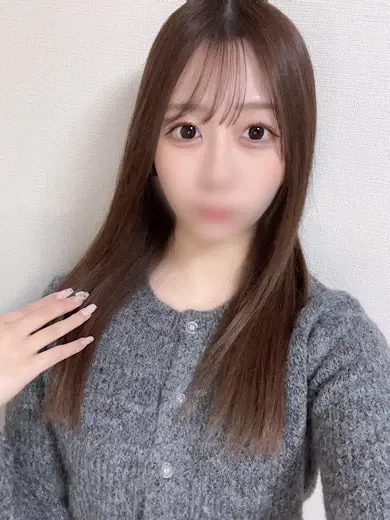 りりか