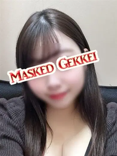 まほ