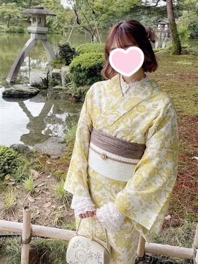 いおり