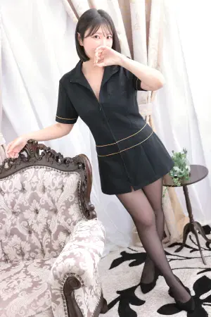 上原えな