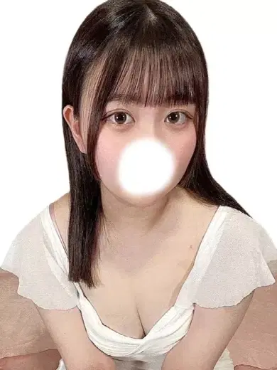 こはる