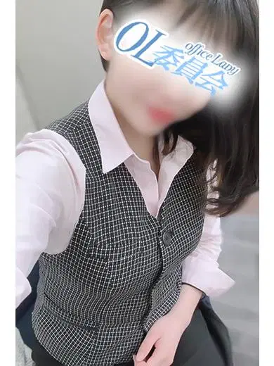 香月かえで