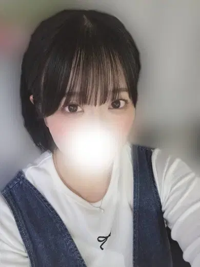 しゅう