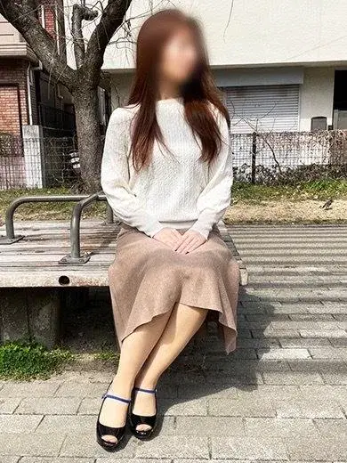 さくら