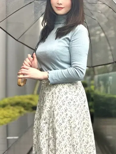 山田るい