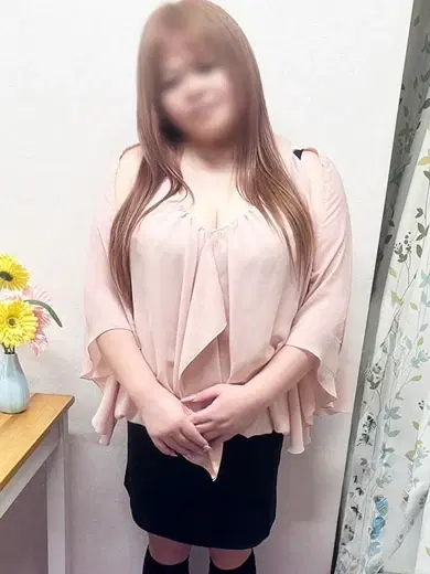 ひまわり