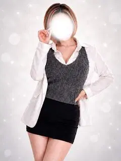 梅咲かりな
