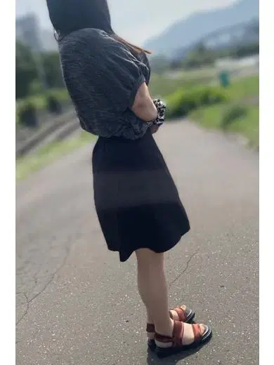 ともみ