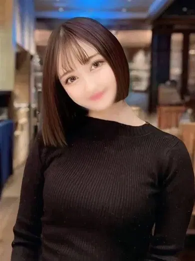 日向びび