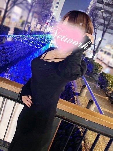 月