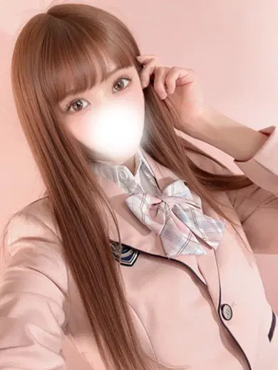 ちか
