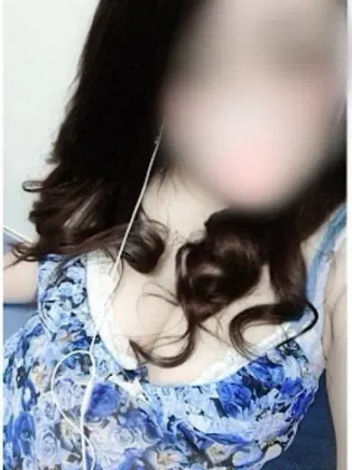 みるく