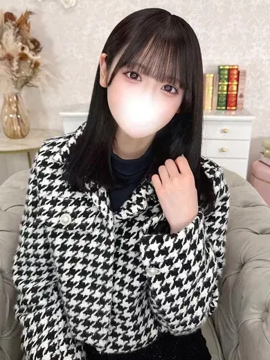あさ