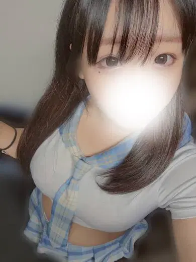 うづき