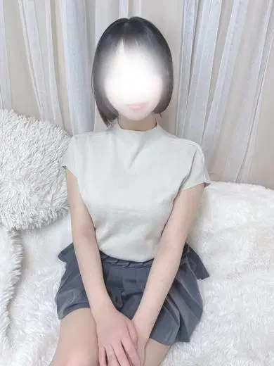 せつな