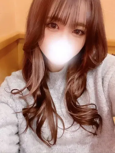 ゆに