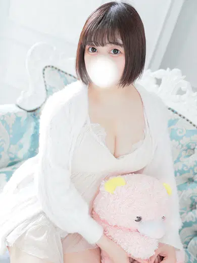 まひる