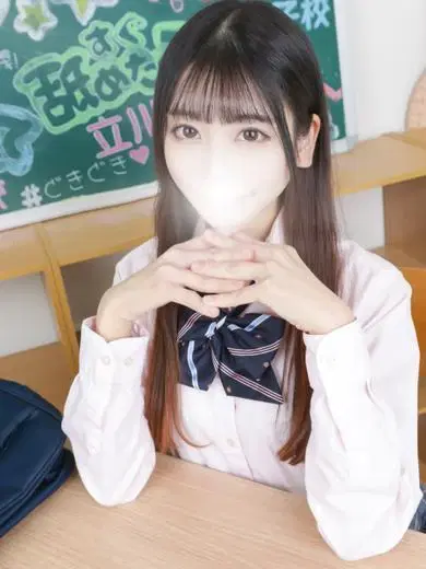 こころ
