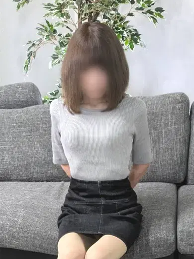 ゆきみ