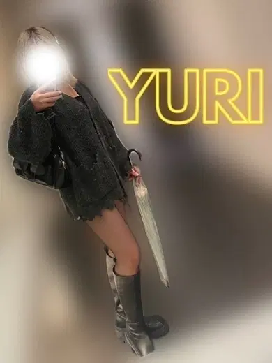 ゆり