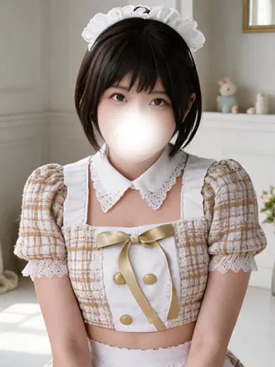 ねくろ