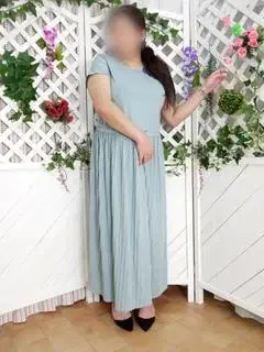 シルク