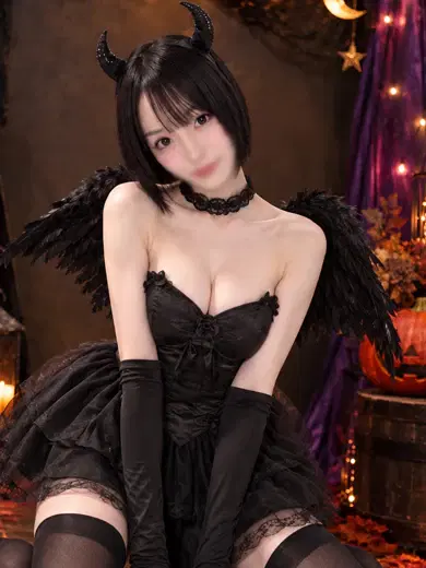 りか