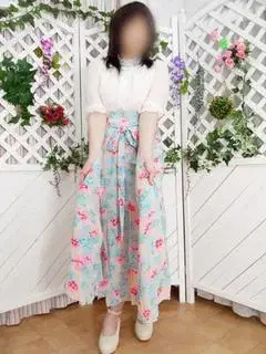 こはく