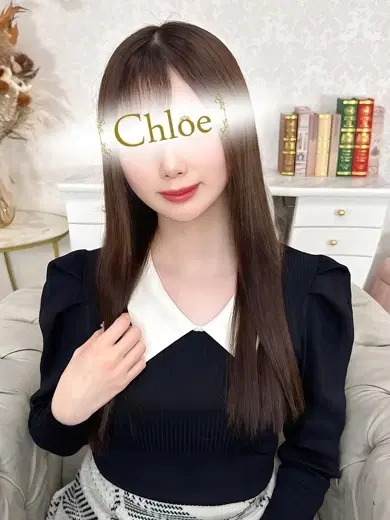 ゆい