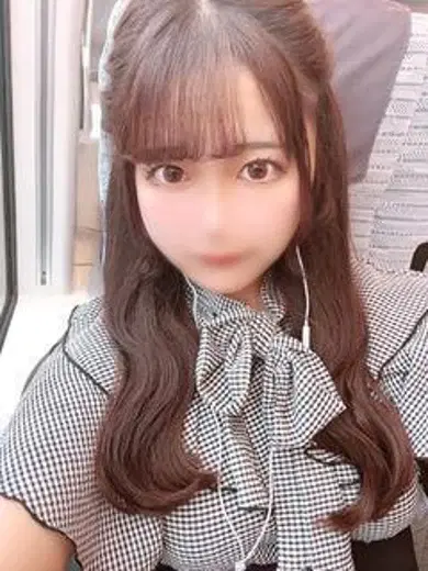 ゆん
