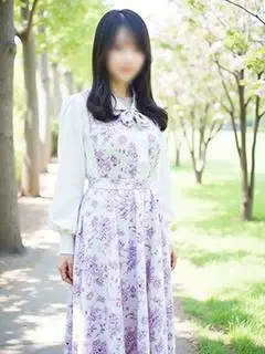 はすみ