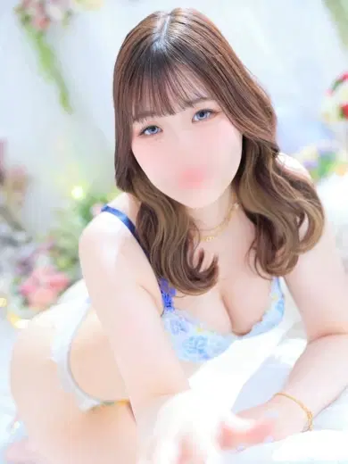 めいさ