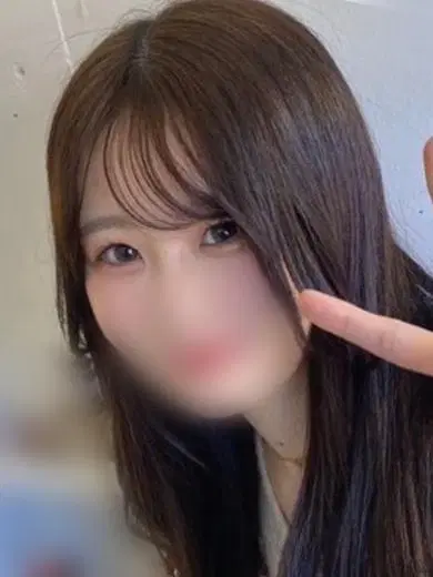 倉木あかり